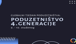 GEW 2021 OSIJEK 