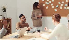Global Entrepreneurship Week USA Weekly Roundup