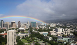 Honolulu, HI, USA