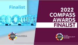 Finalist 