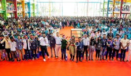 GEW2022 Announcement
