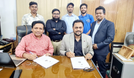 GEW2022 MoU Signing 