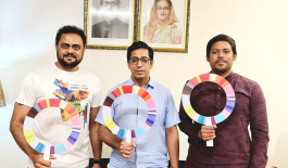 GEW2022