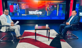 GEW2022 TV Talk Show 