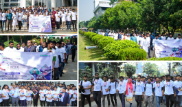 GEWBangladesh2022
