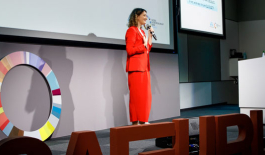 GEW Belarus 2022