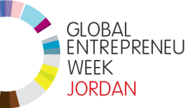 GEW Jordan