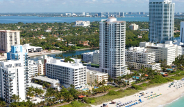 Miami