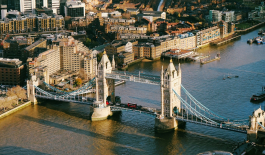 UK