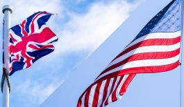 uk- us