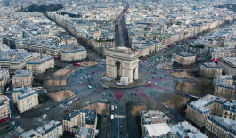 France