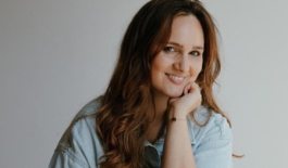 Psicóloga Filipa Maló Franco