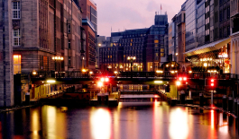 Hamburg, Germany