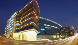 Riyadh