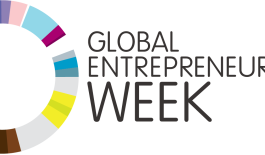 GEW