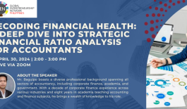 Event Banner