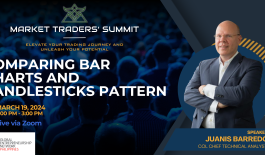 Event Banner