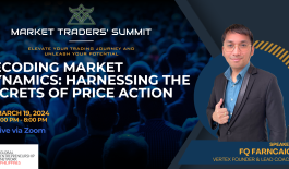 Event Banner