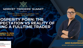 Event Banner