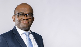 Erwin Tjipuka