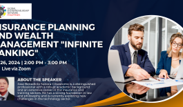 Event Banner