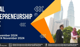 GEW Malaysia