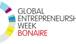 GEW Bonaire