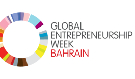 GEW Bahrain