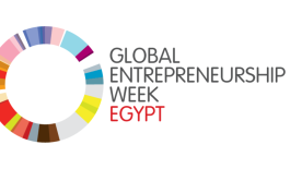 GEW Egypt