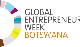 GEW Botswana