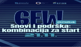 GEW OSIJEK