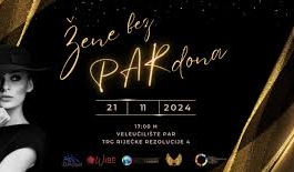 PAR RIJEKA