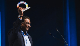 Compass Awards