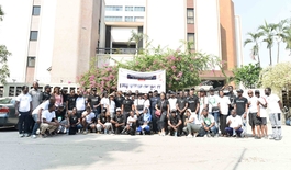 GEW Walk  2024