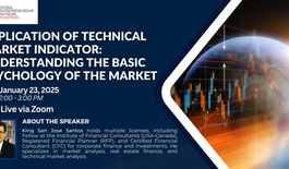 Event Banner