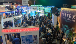 Startup Expo Burkina Faso