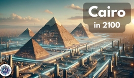 Cairo AI Hub