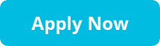 Apply Now