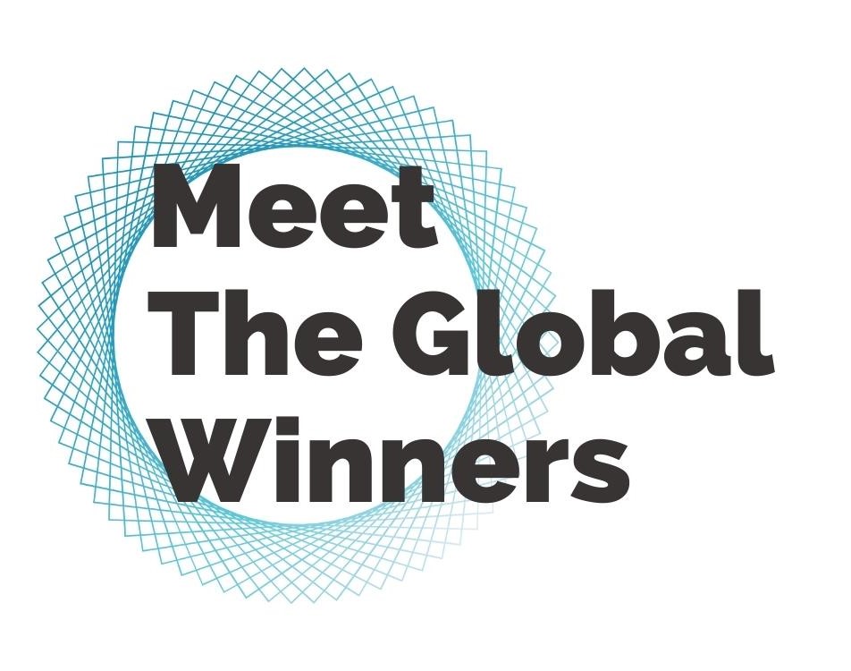 Winners Headline