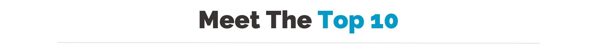 Top 10