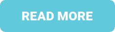 READ MORE