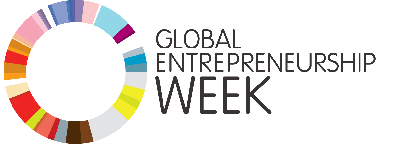 GEW Logo