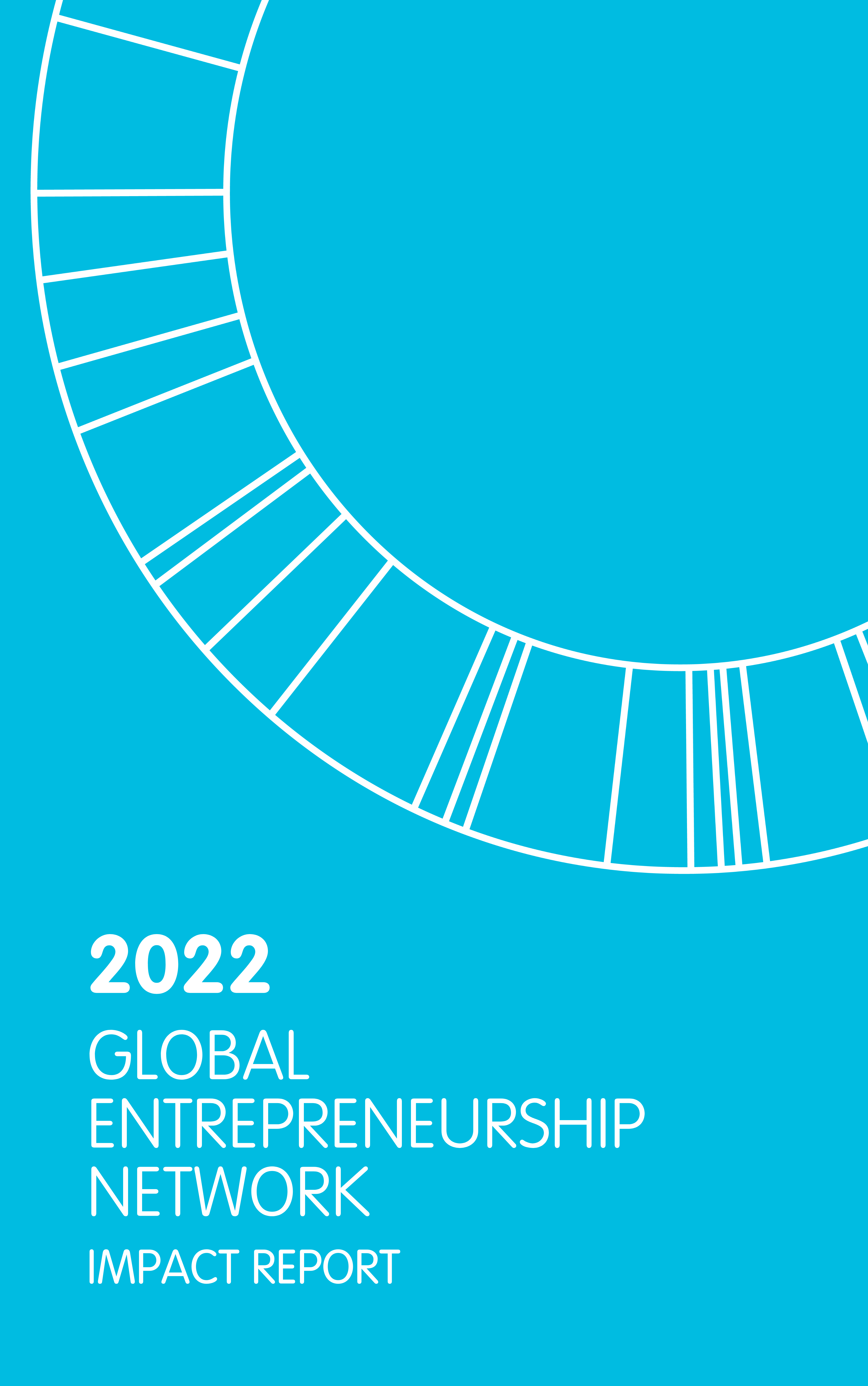 2022