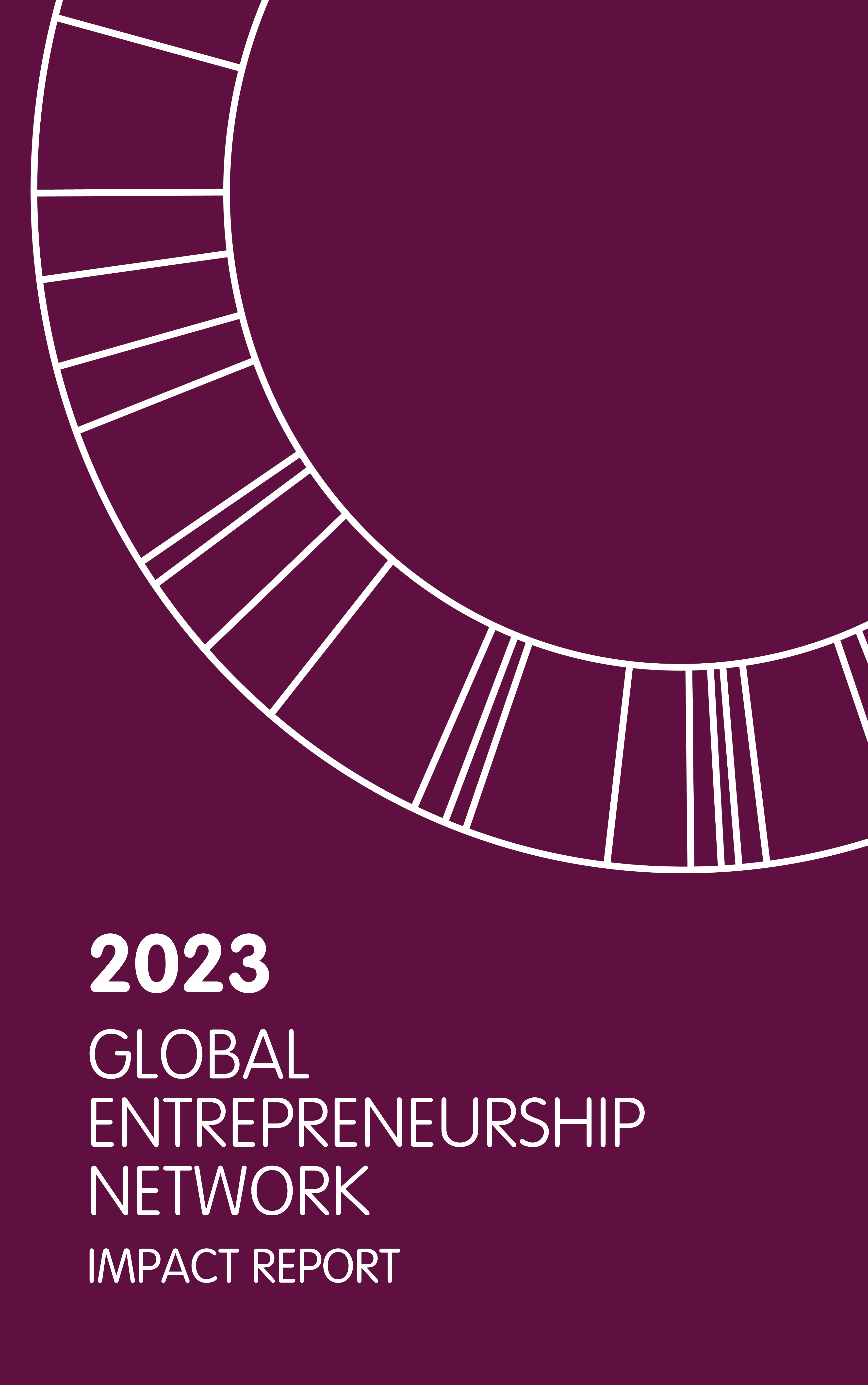 2023