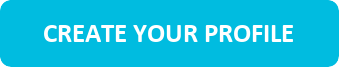 CREATE YOUR PROFILE