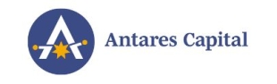 Antares Capital