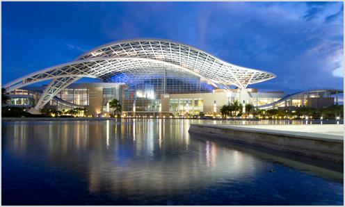 San Juan, Puerto Rico