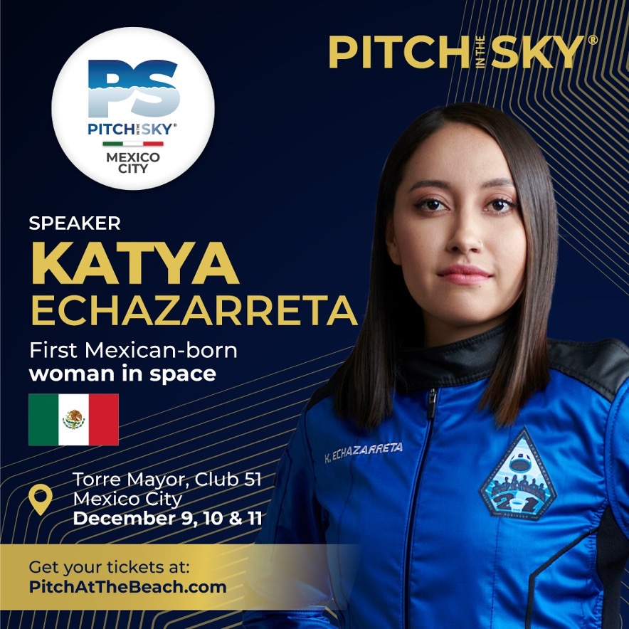 Katya Echazarreta