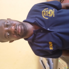 Profile picture for user yawaddofrimpong