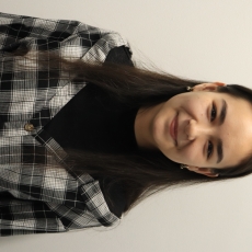 Profile picture for user GEC2022_MadinaMusurmankulova